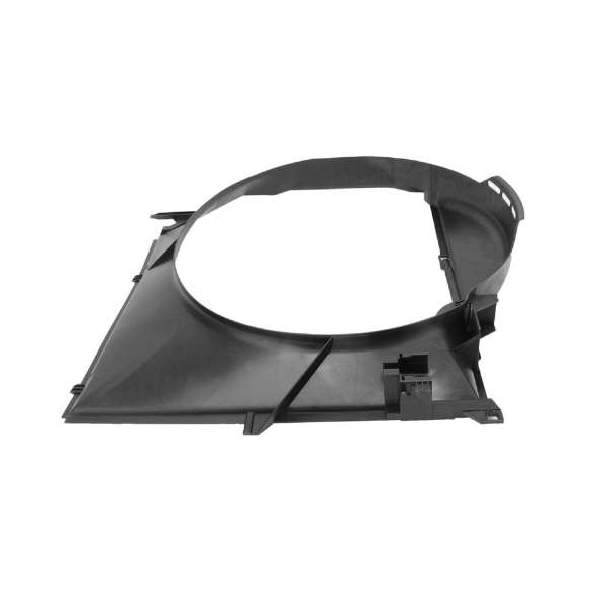 تصویر محصول سینی فن بی ام و سری 5 سدان 520i سال 2005